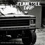 Cover Tennessee Drip (feat. Willie Hyn)