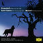 Cover Peter und der Wolf/Der Karneval der Tiere/+