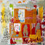 Cover NOVACANE