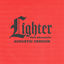 Cover Lighter (Acoustic Version)