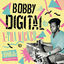 Cover X-Tra Wicked (Bobby Digital Reggae Anthology)