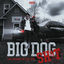 Cover BIG DOG SH*T