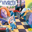Cover Vivaldi