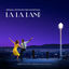 Cover La La Land (Original Motion Picture Soundtrack)