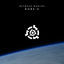 Cover Between Worlds