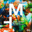 Cover Magic Nights (Tube & Berger Remix)