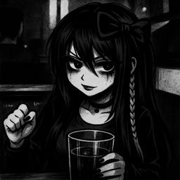 ''