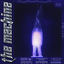 Cover The Machine, Vol. 3