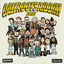 Cover Cali Roots Riddim 2021