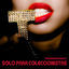 Cover Solo para Coleccionistas, Vol. 1