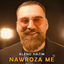 Cover Nawroza Me