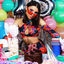 Cover 18