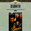 Cover BaRocco (Original Motion Picture Soundtrack)