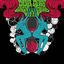 Cover Our Days Mind the Tyme