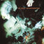 Cover Disintegration (Remastered)