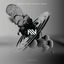 Cover Resonance