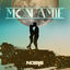 Cover Mon Amie