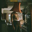 Cover PESSIMIST