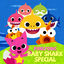 Cover Baby Shark Special