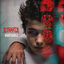 Cover Unstable