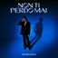 Cover Non ti perdo mai