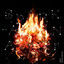 Cover SPARK-AGAIN