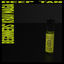 Cover beginners' m.m.a.