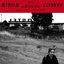 Cover Ma délire - Songs of love, lost & found