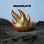 Cover Audioslave