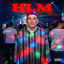 Cover Hlm