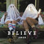 Cover Believe