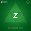 Cover Zelda, Vol. 2