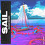 Cover Sail