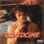 Cover Ocytocine