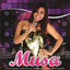 Cover Ao Vivo em Recife
