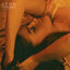 Cover Surround Me - EP