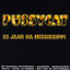 Cover 25 Jaar Na Mississippi
