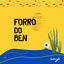 Cover Forró do Ben