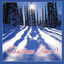 Cover Christmas Peace, Vol. 2