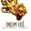 Cover Gold Medal In Metal (Alive And Archive)