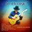 Cover Art of Acoustic: Soft Instrumental Covers & Classical Guitar