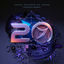 Cover Zenon Records: 20 Years