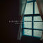 Cover Before You Leave