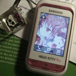 ''