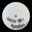 Cover 6 In the Morning (feat. Nate Dogg)