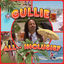 Cover All Inclusief