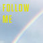 Cover Follow Me