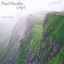 Cover VAST