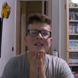 ''