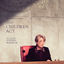 Cover The Children Act (Original Motion Picture Soundtrack)
